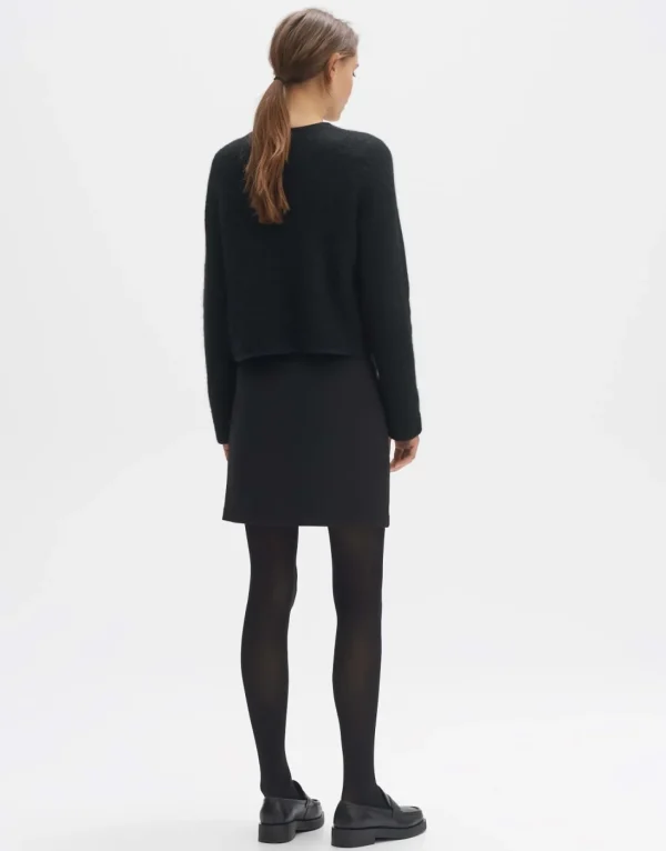 Frau someday Fashion Gebreide Items>Vest Dalora