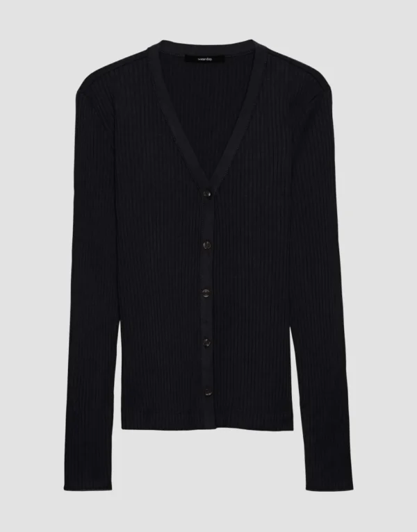 Frau someday Fashion Shirts>Vest Kally