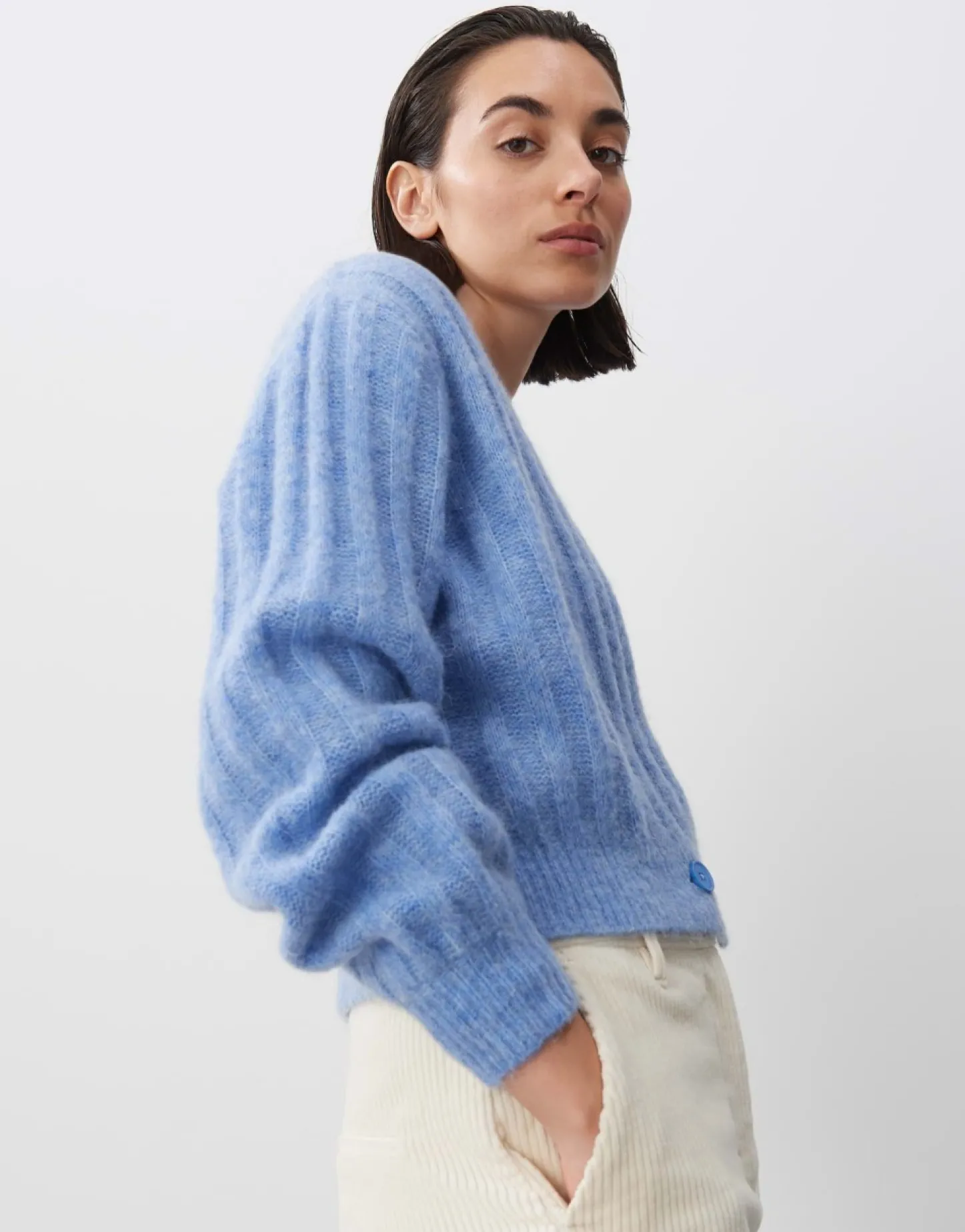 vest_telia_3-1.webp Frau someday Fashion Gebreide Items>Vest Telia