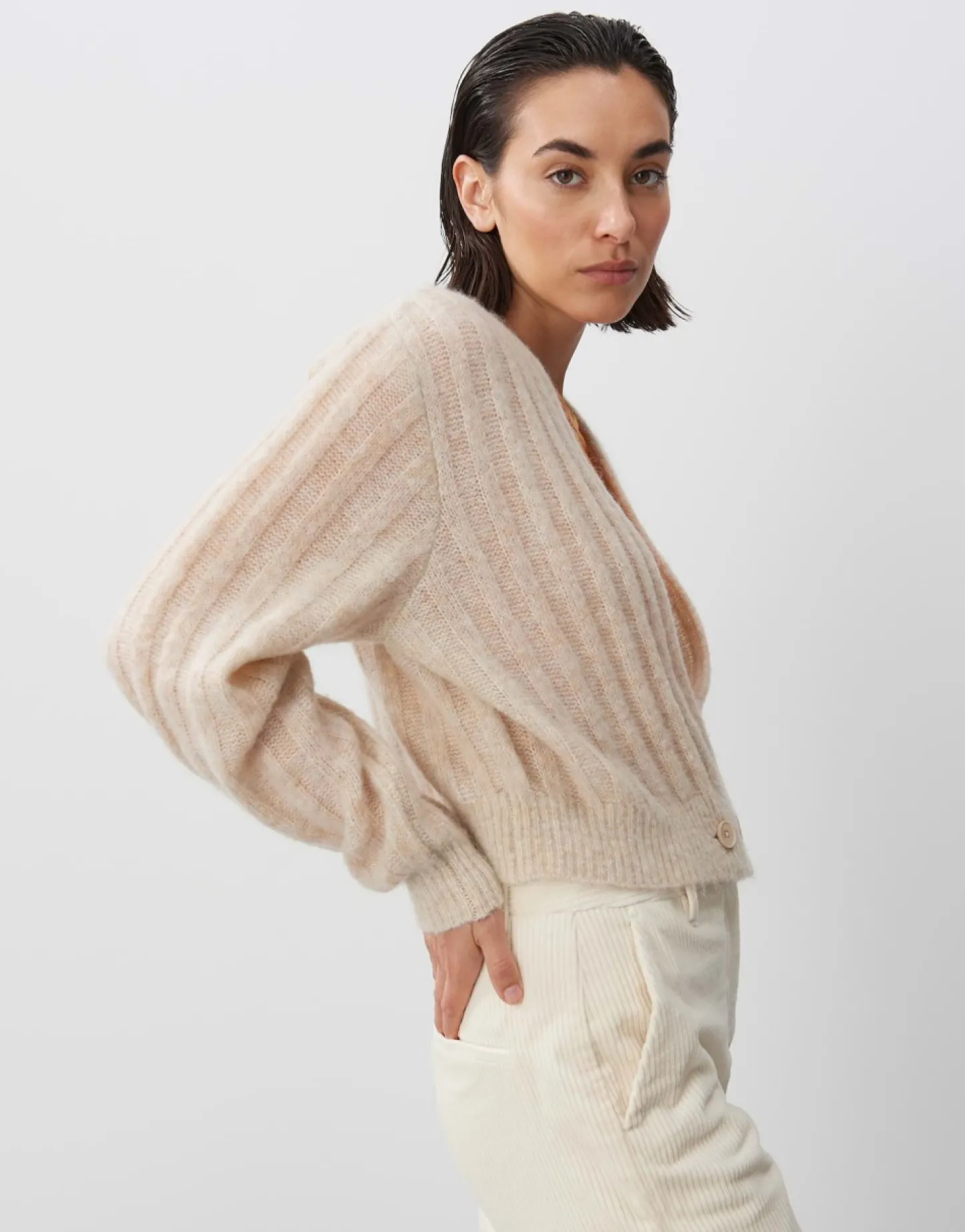 vest_telia_3.webp Frau someday Fashion Gebreide Items>Vest Telia