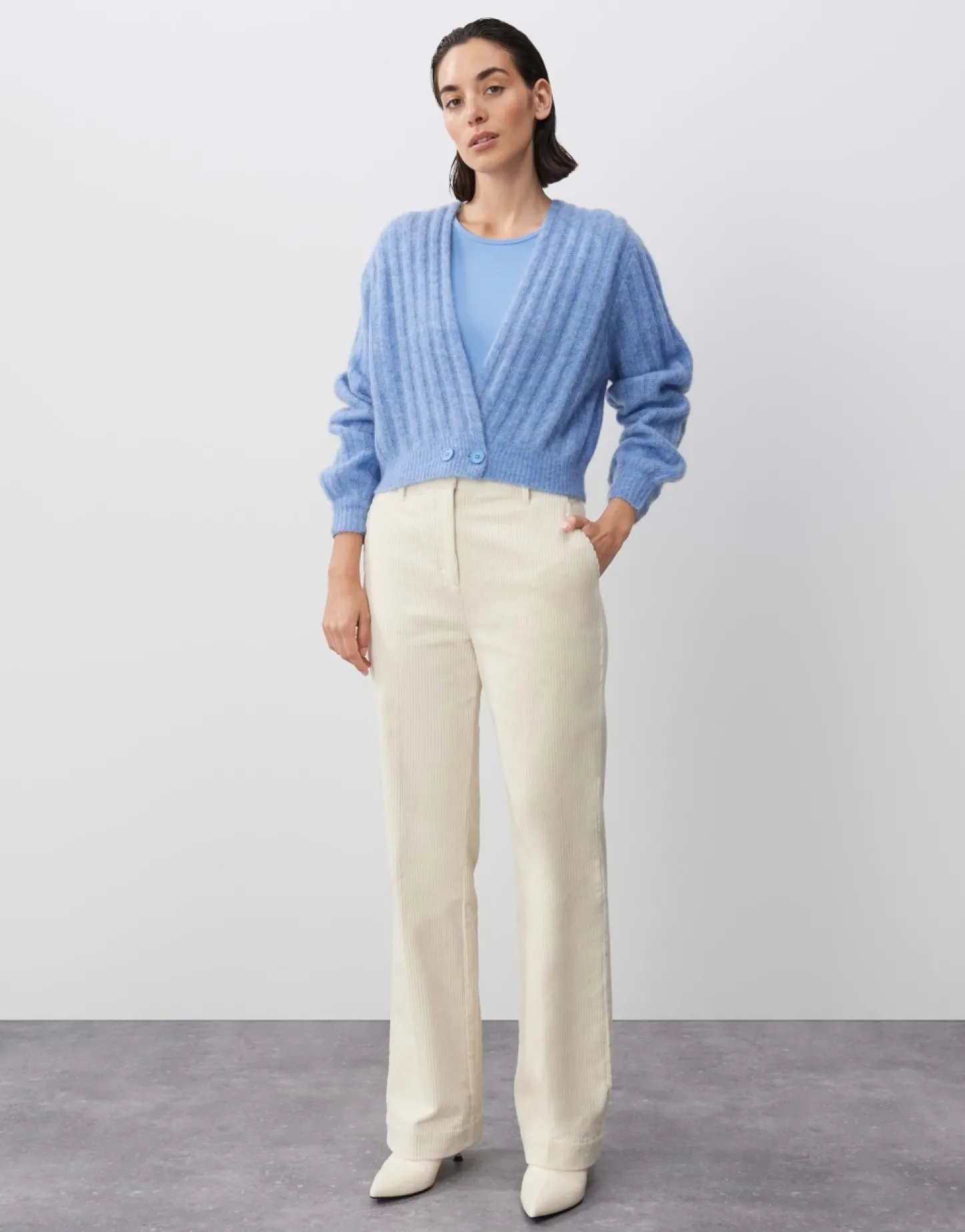 vest_telia_4-1.webp Frau someday Fashion Gebreide Items>Vest Telia