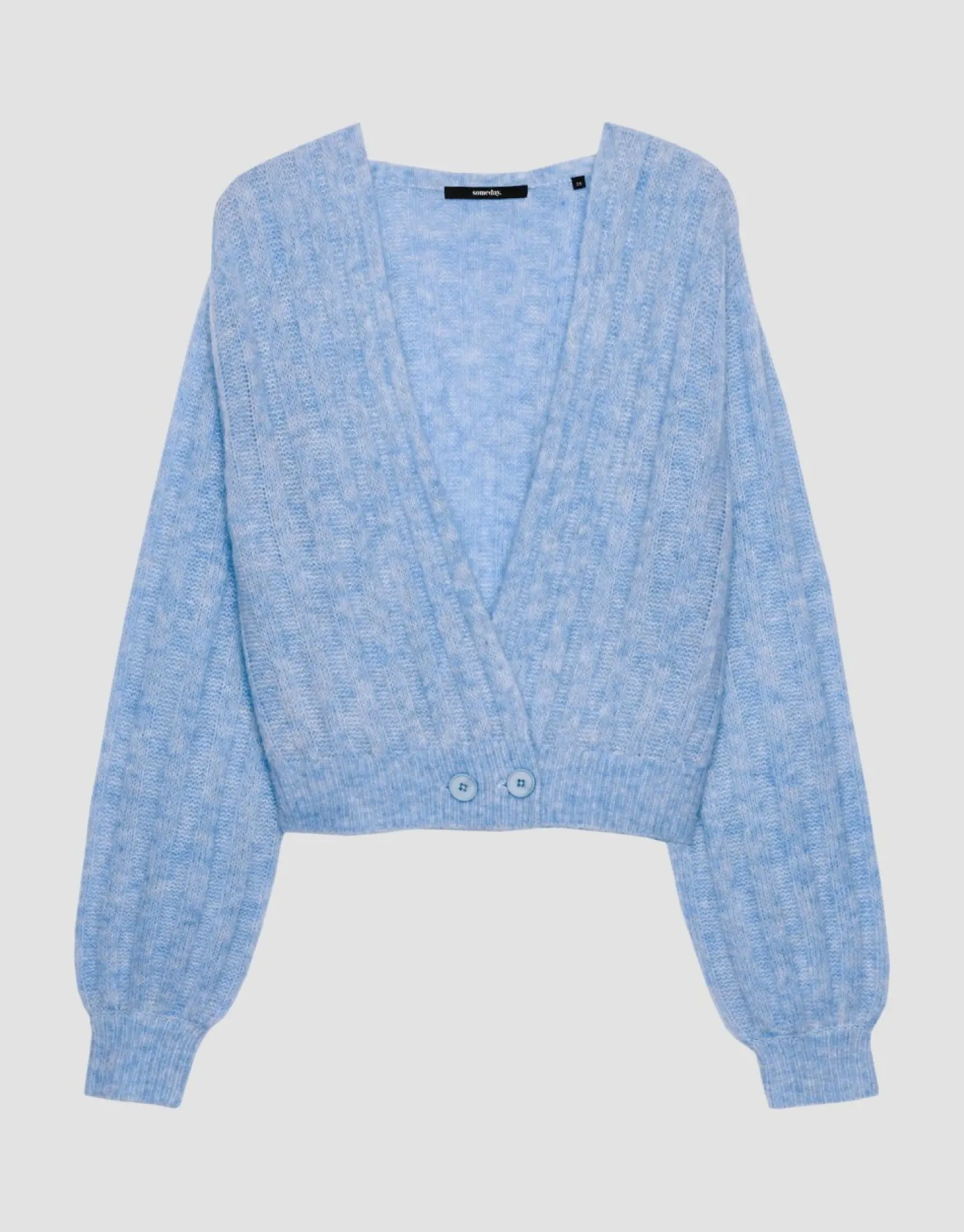 vest_telia_5-1.webp Frau someday Fashion Gebreide Items>Vest Telia