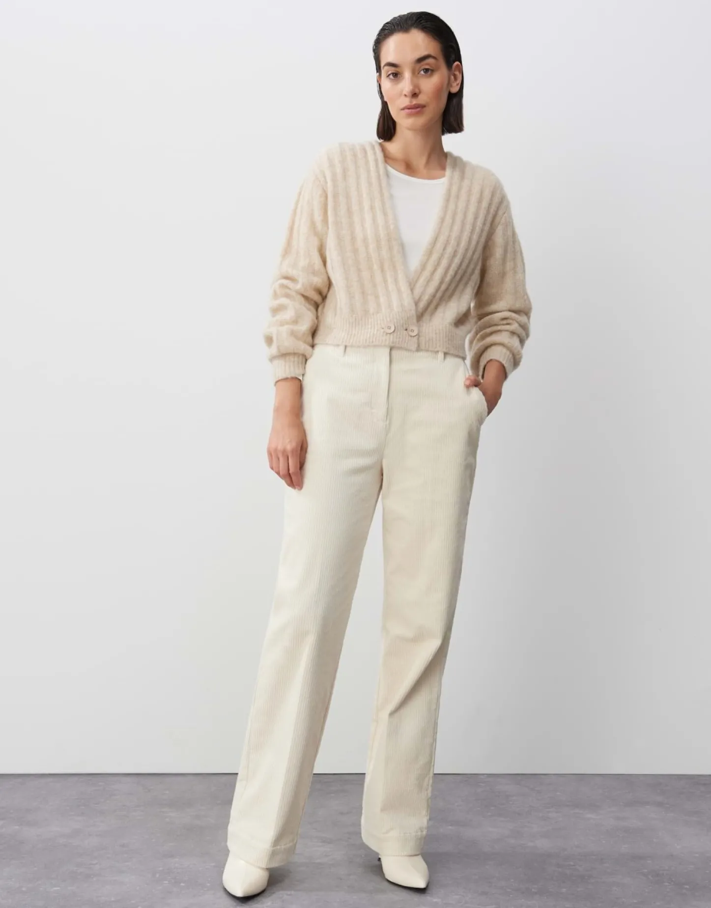 vest_telia_6.webp Frau someday Fashion Gebreide Items>Vest Telia