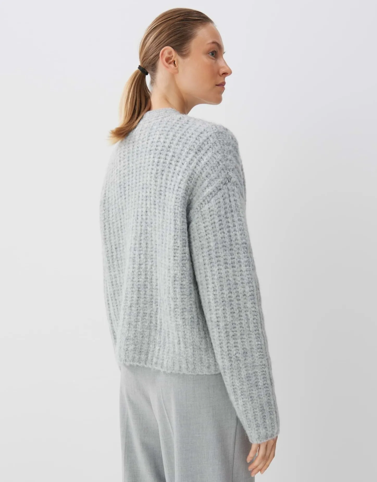 vest_tiamie_2.webp Frau someday Fashion Gebreide Items>Vest Tiamie