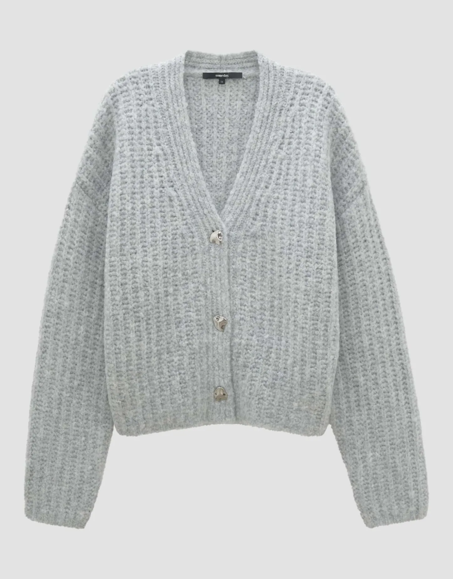 vest_tiamie_5.webp Frau someday Fashion Gebreide Items>Vest Tiamie