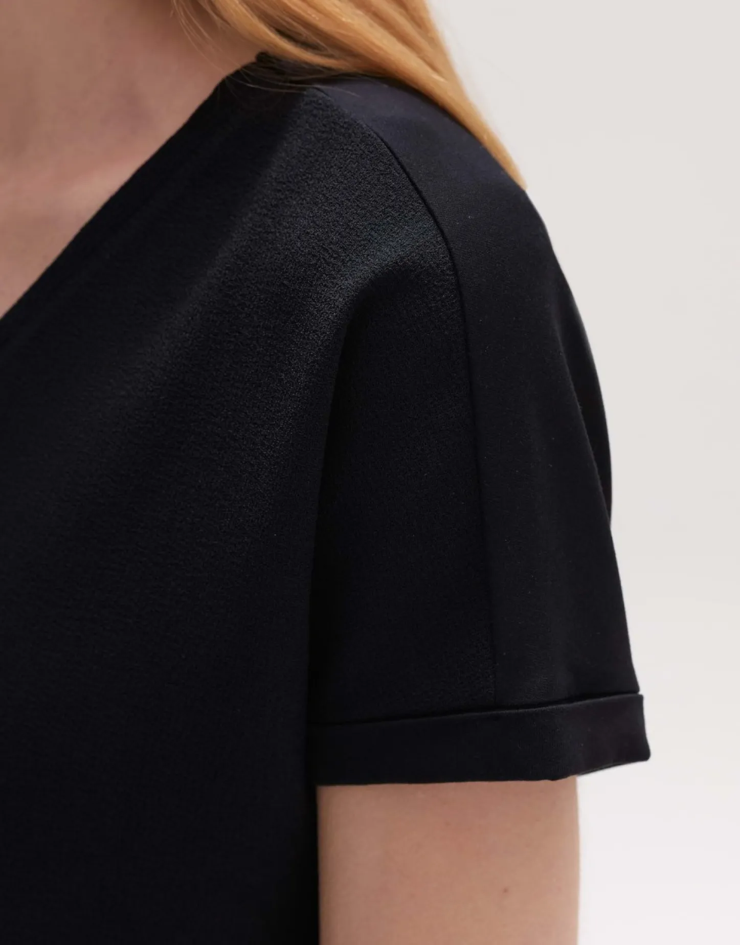 vhals_shirt_suminchen_3.webp Frau someday Fashion Shirts>V-Hals Shirt Suminchen