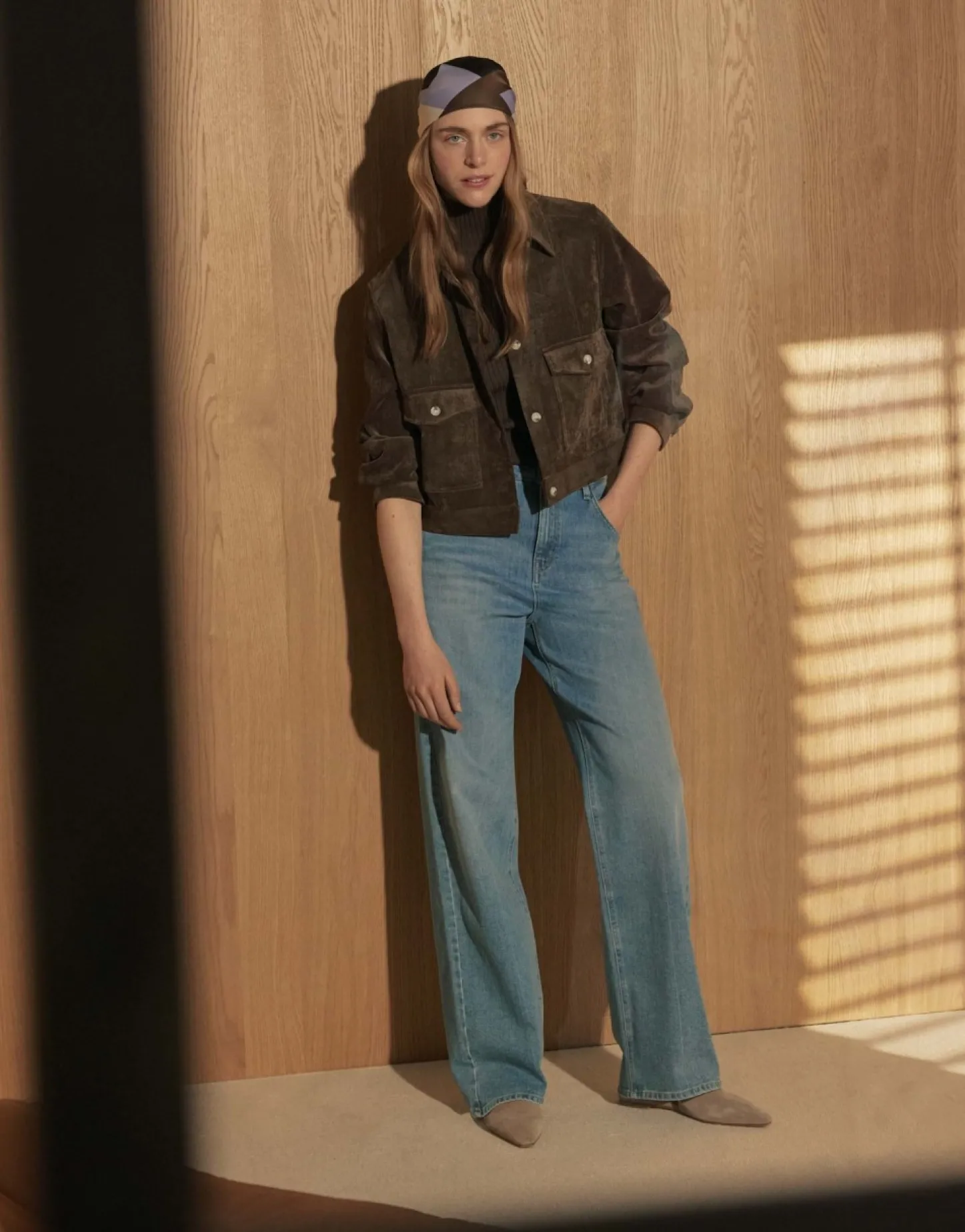 wide_jeans_miberta_0.webp Frau someday Fashion Jeans>Wide Jeans Miberta