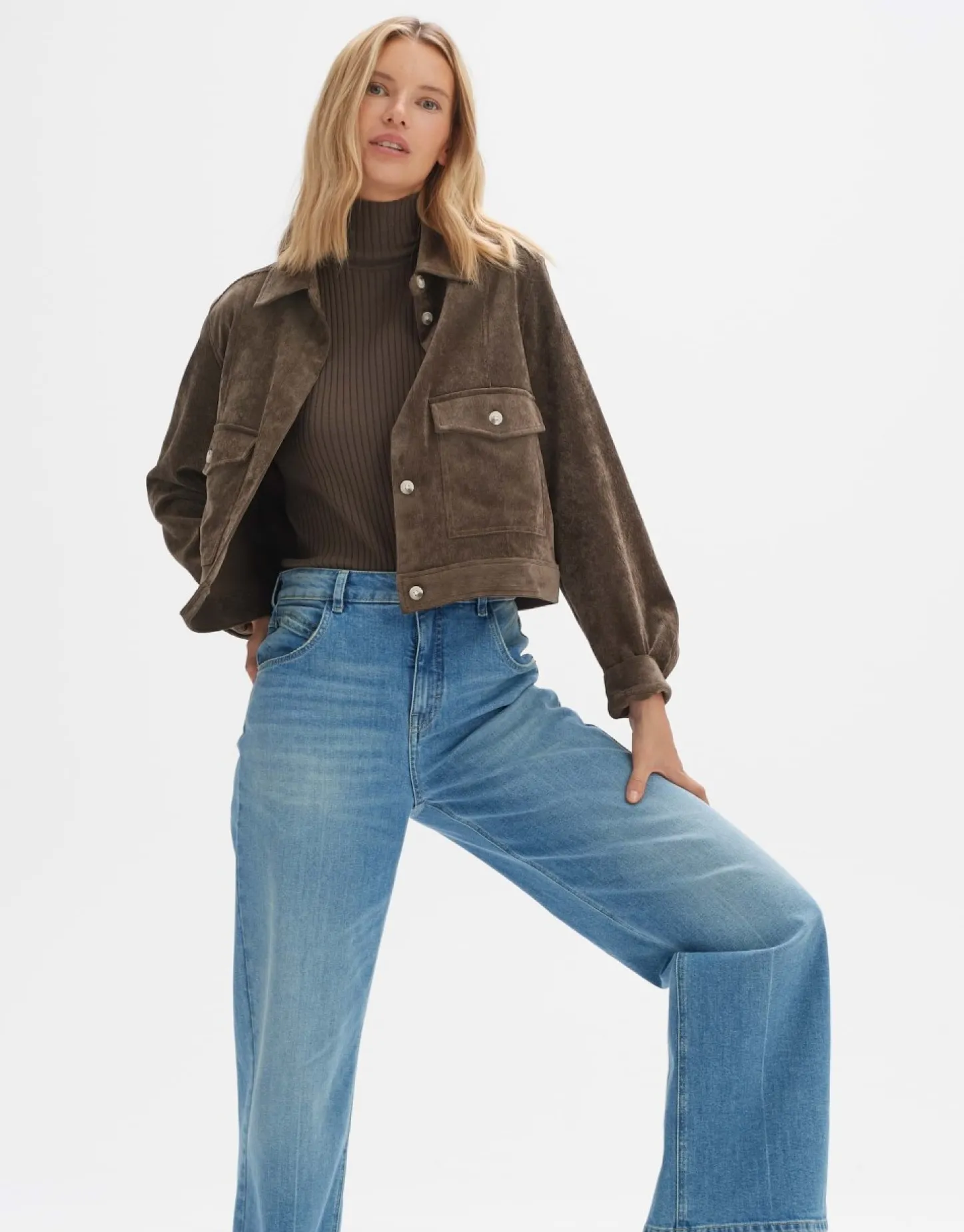 wide_jeans_miberta_6.webp Frau someday Fashion Jeans>Wide Jeans Miberta