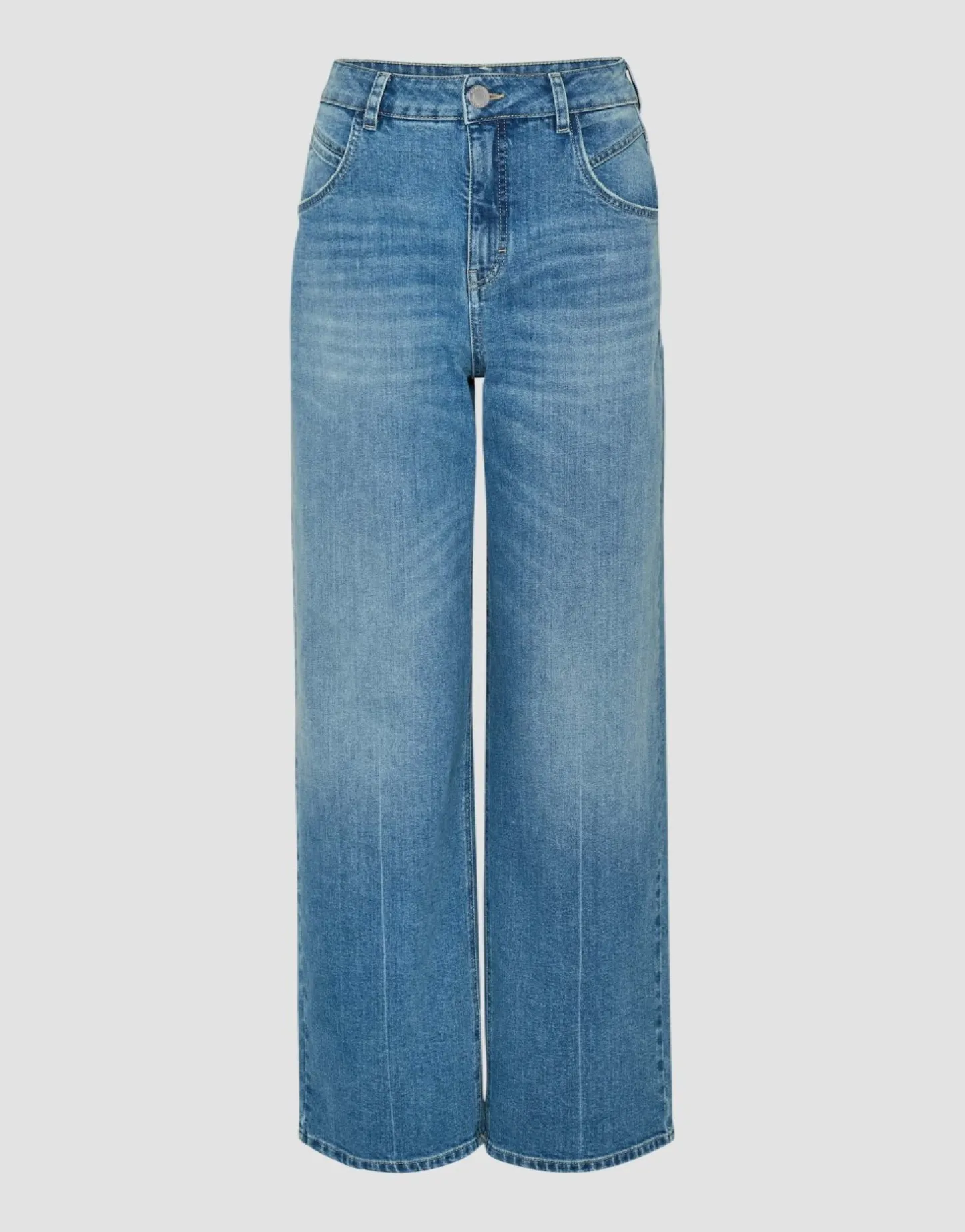 wide_jeans_miberta_7.webp Frau someday Fashion Jeans>Wide Jeans Miberta