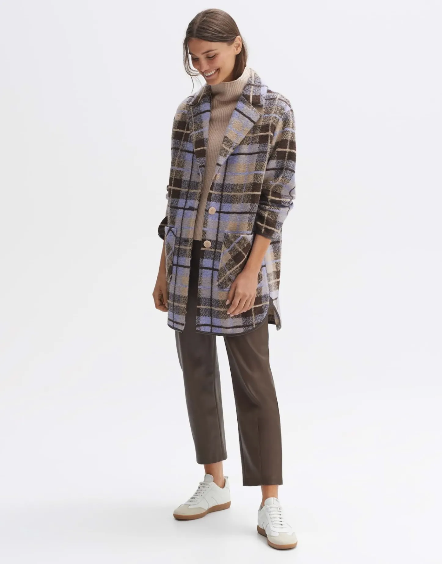 wollen_mantel_halilo_grun_5-1.webp Frau someday Fashion Outdoor>Wollen Mantel Halilo Grunge