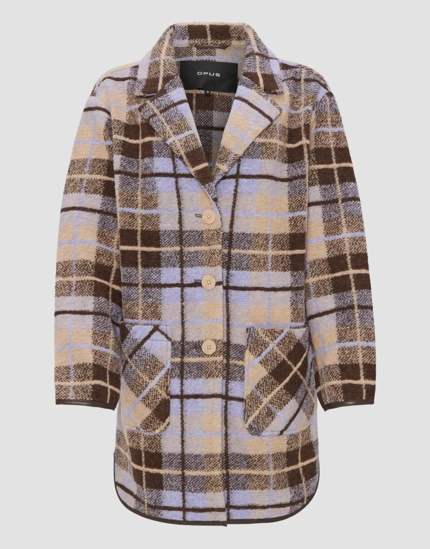 wollen_mantel_halilo_grun_6-1.webp Frau someday Fashion Outdoor>Wollen Mantel Halilo Grunge