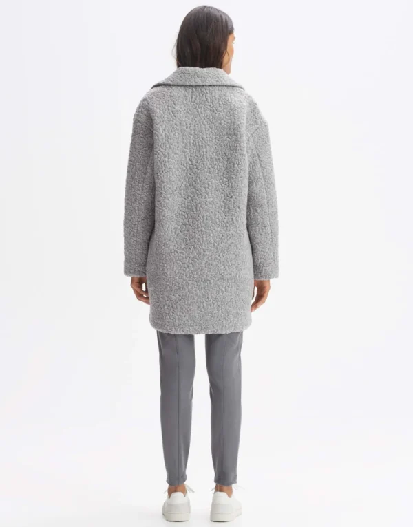 Frau someday Fashion Outdoor>Wollen Mantel Hiromi